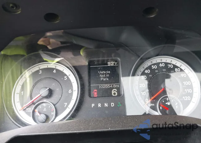 1C6RR7FTXDS559192: 42661121