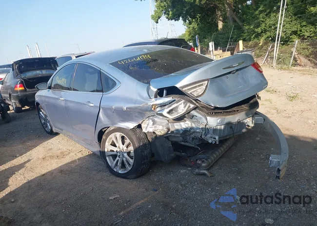 1C3CCCAB6FN634709: 42661124