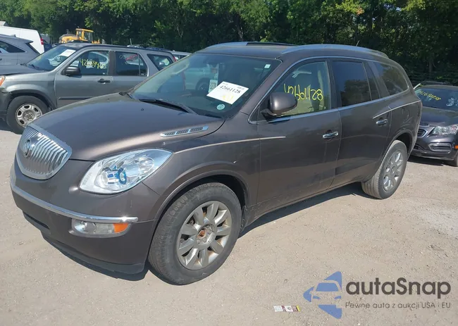 5GAKRCED2BJ129416: 42661128