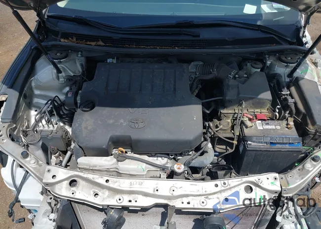 4T1BK1EB1HU249488: 42661138