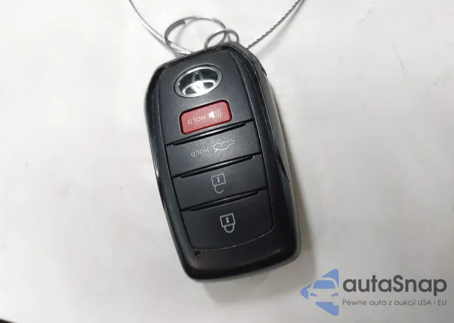 4T1DAACK1SU078134: 42661152