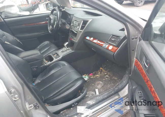 4S3BMDK6XB2223756: 42661164