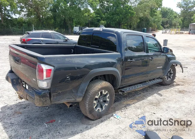 3TMCZ5AN4PM611652: 42661170