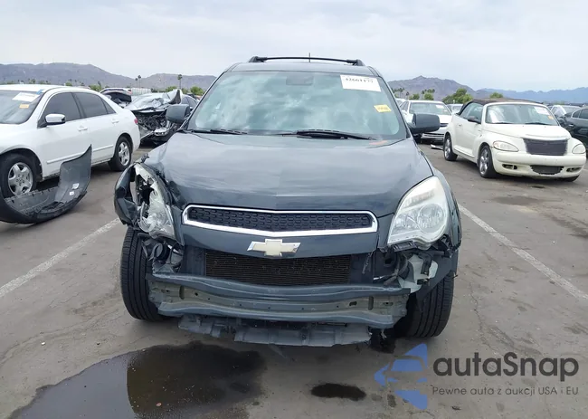 2GNFLPE33D6373096: 42661177