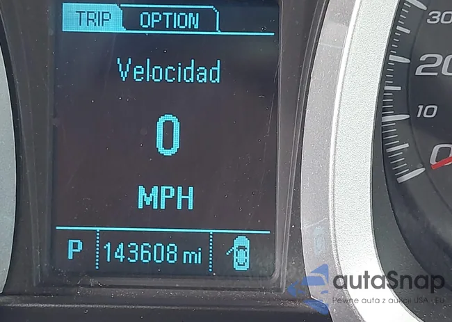 2GNFLPE33D6373096: 42661177