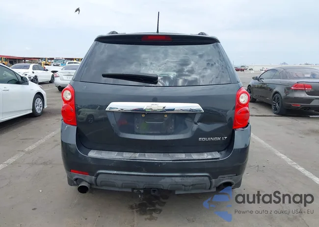 2GNFLPE33D6373096: 42661177