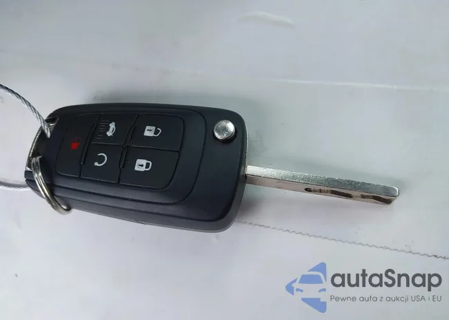 2GNFLPE33D6373096: 42661177