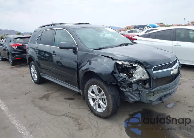 2GNFLPE33D6373096: 42661177