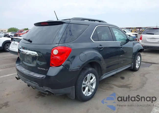 2GNFLPE33D6373096: 42661177