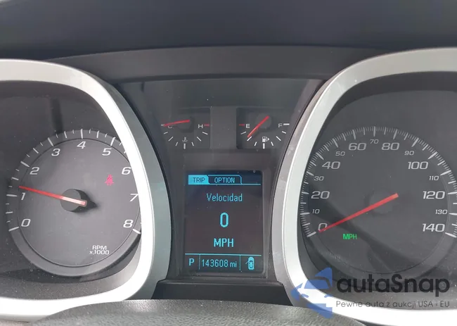 2GNFLPE33D6373096: 42661177