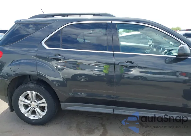 2GNFLPE33D6373096: 42661177