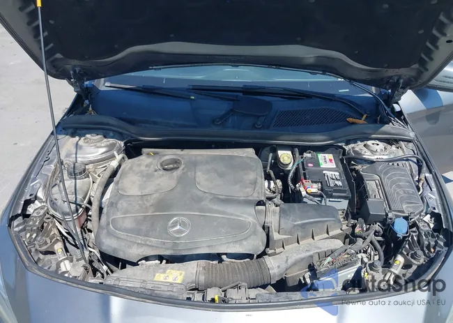 WDDSJ4EB9FN196609: 42661187