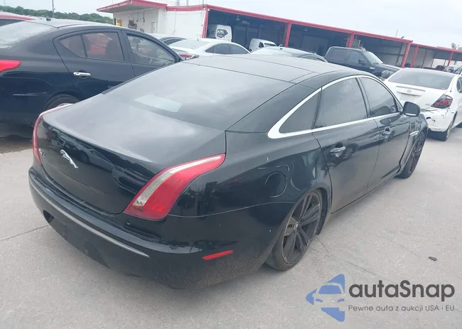 SAJWA2GB1CLV38866: 42661197