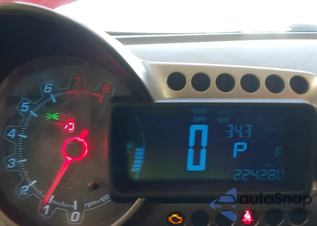 1G1JC5SH8C4197923: 42661206