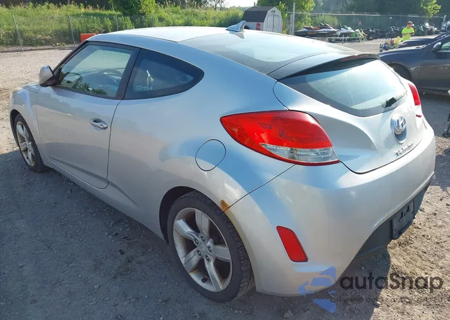 KMHTC6AD6EU182632: 42661210