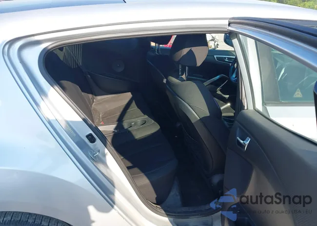 KMHTC6AD6EU182632: 42661210