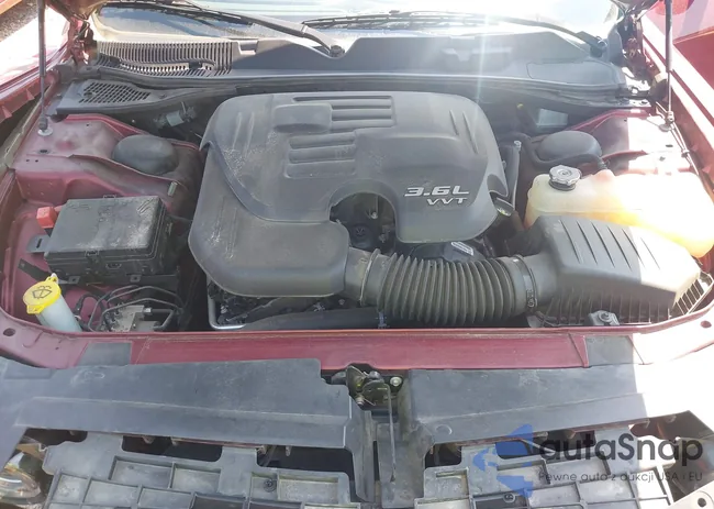 2C3CDZAG4MH597550: 42661211