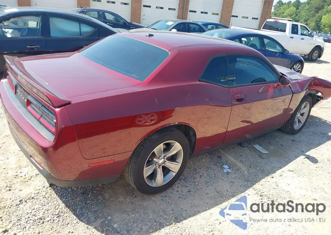 2C3CDZAG4MH597550: 42661211