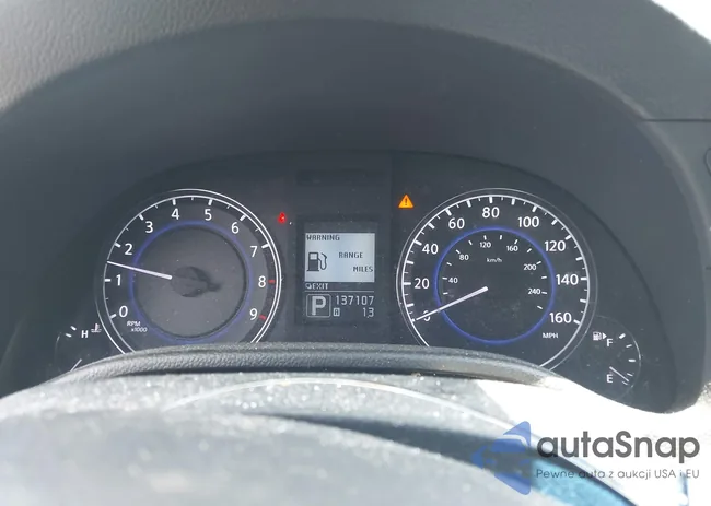 JN1CV6EL3EM130667: 42661213