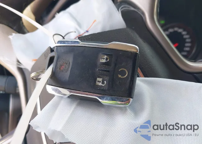 3GTU2PEC9GG247871: 42661216