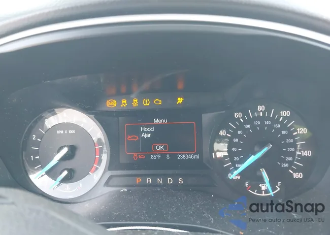 3FA6P0HR6DR315809: 42661217