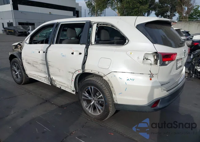 5TDZARFH6JS034951: 42661228