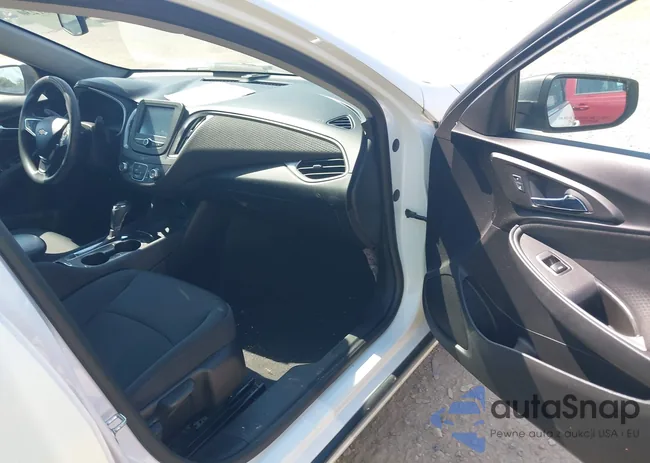 1G1ZB5ST0GF355370: 42661230