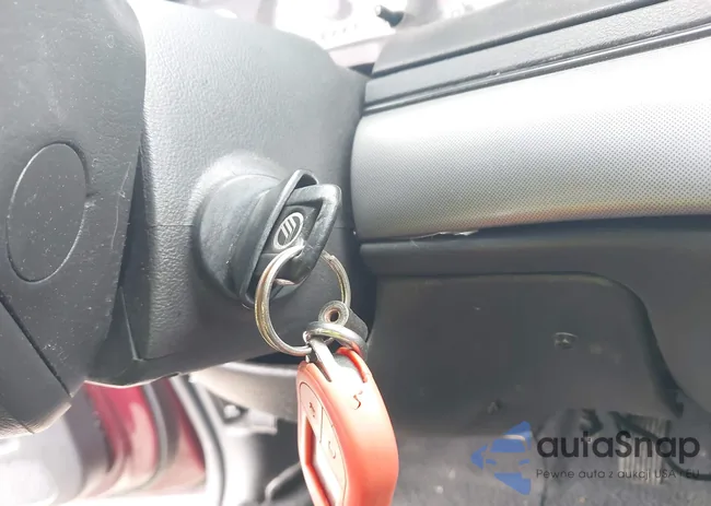 2MEHM79V04X680700: 42661232