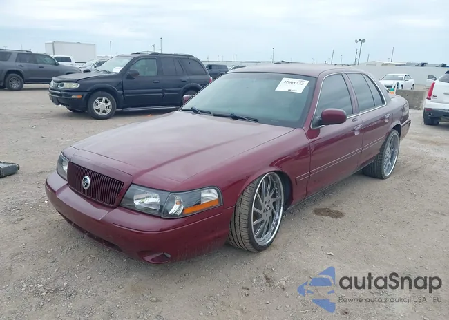 2MEHM79V04X680700: 42661232