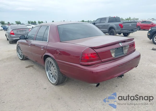 2MEHM79V04X680700: 42661232