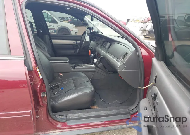 2MEHM79V04X680700: 42661232