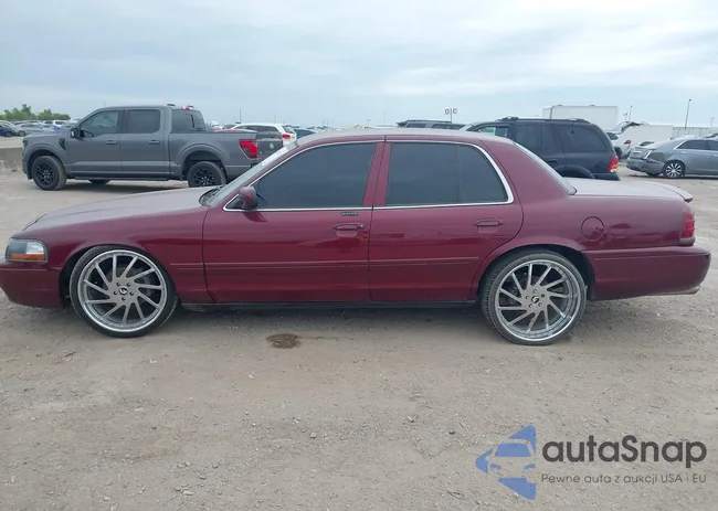 2MEHM79V04X680700: 42661232