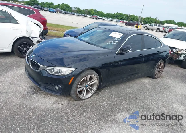 WBA4F7C30HG788289: 42661233