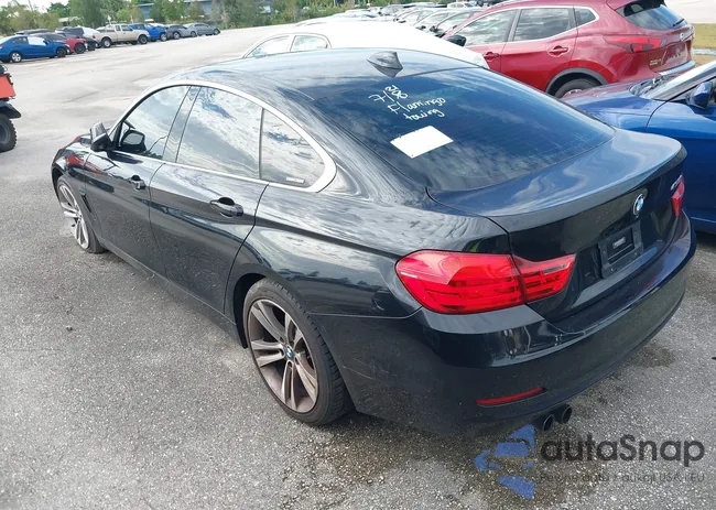 WBA4F7C30HG788289: 42661233