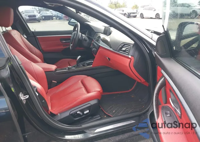 WBA4F7C30HG788289: 42661233