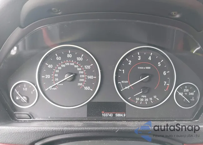 WBA4F7C30HG788289: 42661233