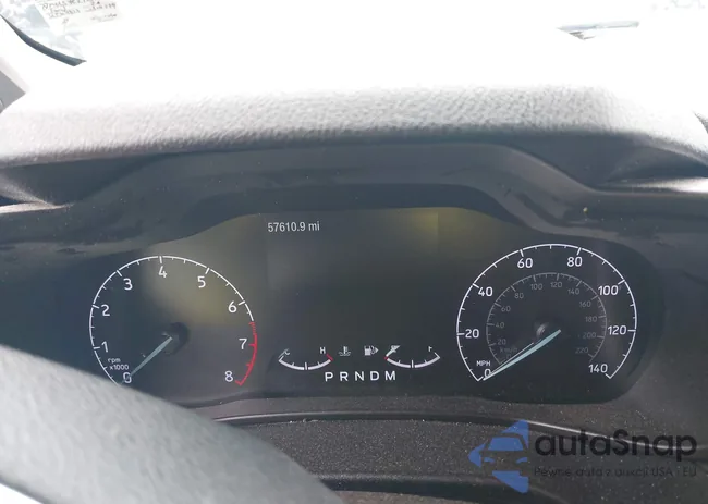 NM0LS7E27L1442179: 42661236