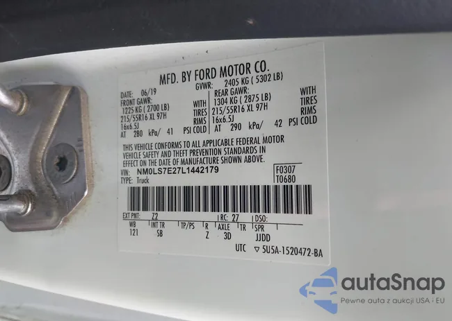 NM0LS7E27L1442179: 42661236