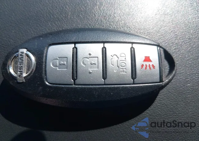 1N4AA5AP6DC834584: 42661244