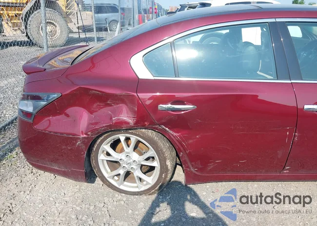 1N4AA5AP6DC834584: 42661244