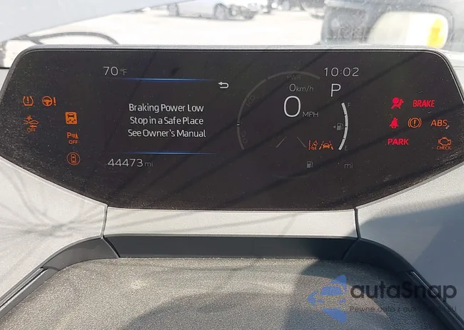 JTDACAAU0P3013309: 42661247