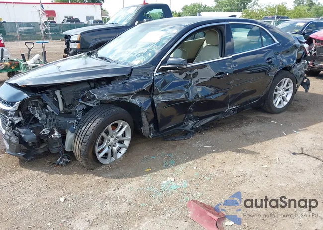 1G11C5SL0FF329120: 42661249