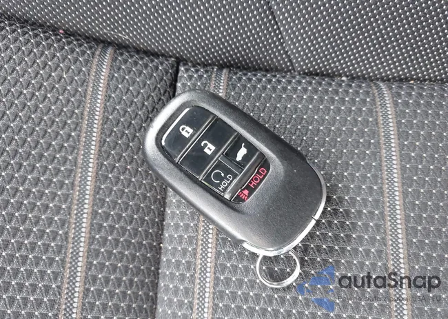 7FARS5H56PE005136: 42661254