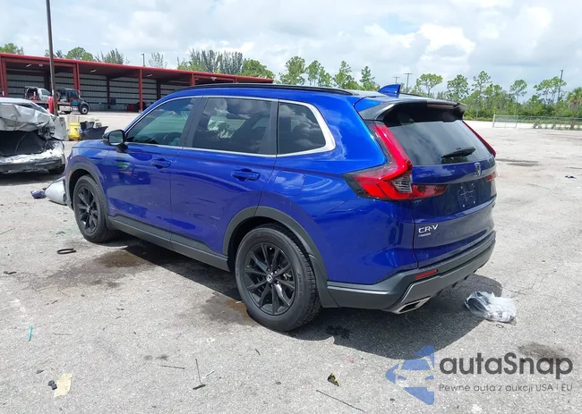 7FARS5H56PE005136: 42661254