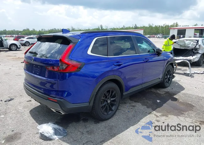 7FARS5H56PE005136: 42661254