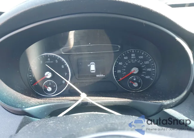 5XYPG4A38LG685955: 42661258