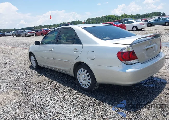 4T1BE32K35U550413: 42661261