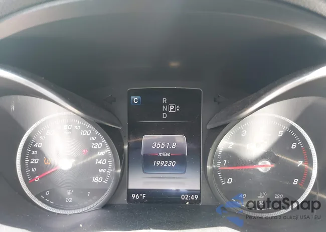 55SWF4KB0FU002497: 42661264