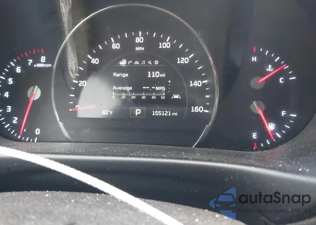 5XYPK4A10GG011768: 42661289