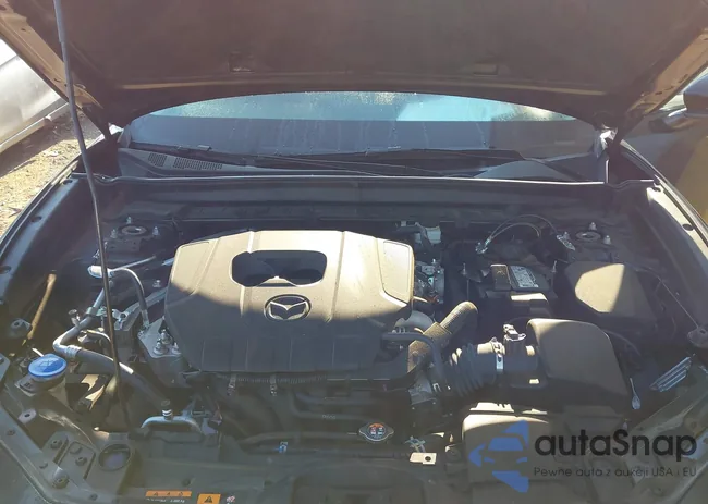 3MVDMBAM2RM678650: 42661291